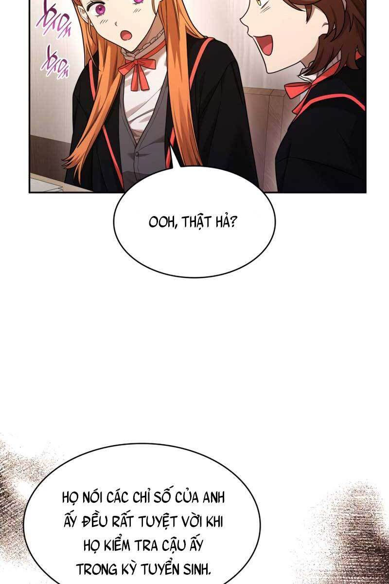 Đại Pháp Sư Toàn Năng Chap 18 - Next Chap 19