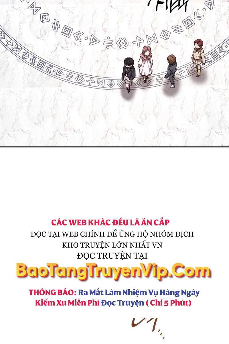 Đại Pháp Sư Toàn Năng Chap 18 - Next Chap 19