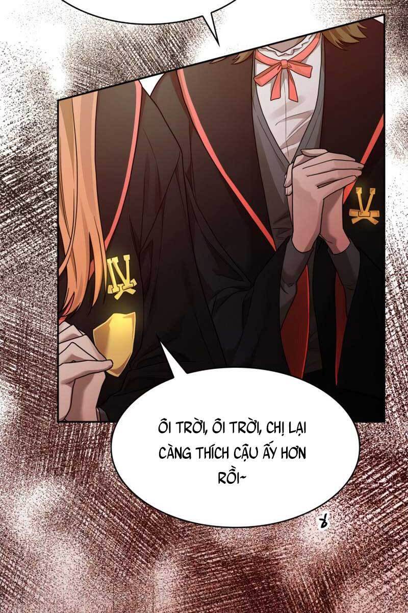 Đại Pháp Sư Toàn Năng Chap 18 - Next Chap 19