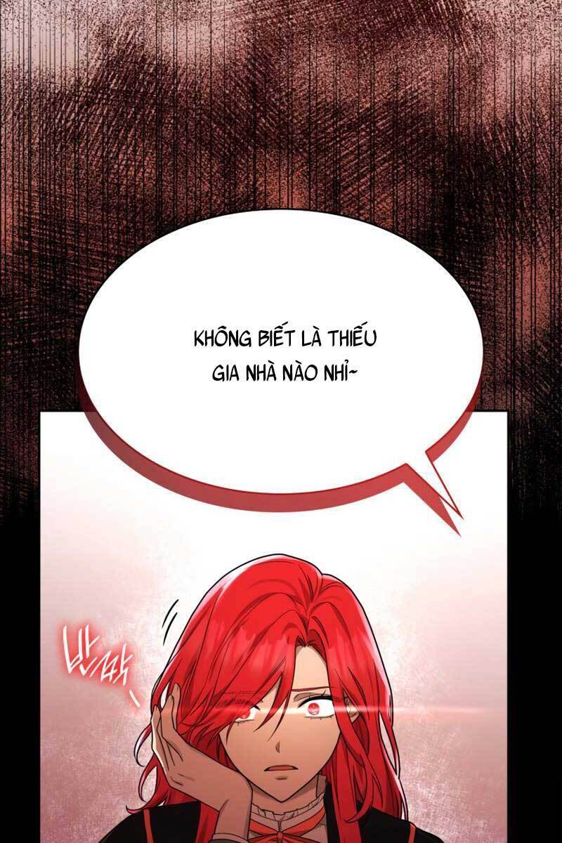 Đại Pháp Sư Toàn Năng Chap 18 - Next Chap 19