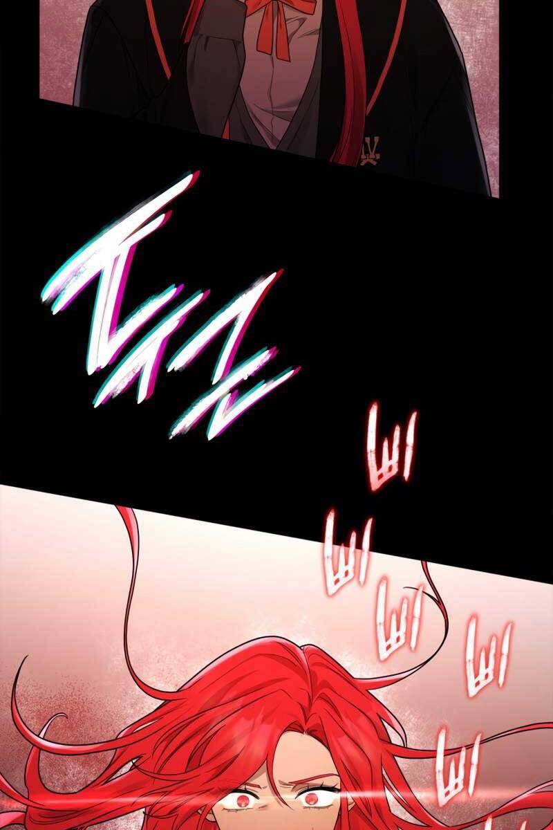 Đại Pháp Sư Toàn Năng Chap 18 - Next Chap 19