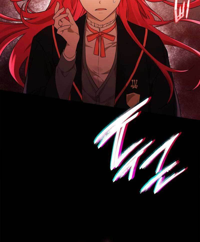 Đại Pháp Sư Toàn Năng Chap 18 - Next Chap 19