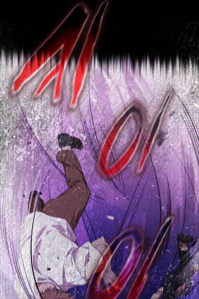 Đại Pháp Sư Toàn Năng Chap 18 - Next Chap 19