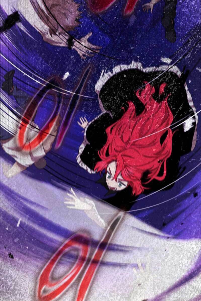 Đại Pháp Sư Toàn Năng Chap 18 - Next Chap 19