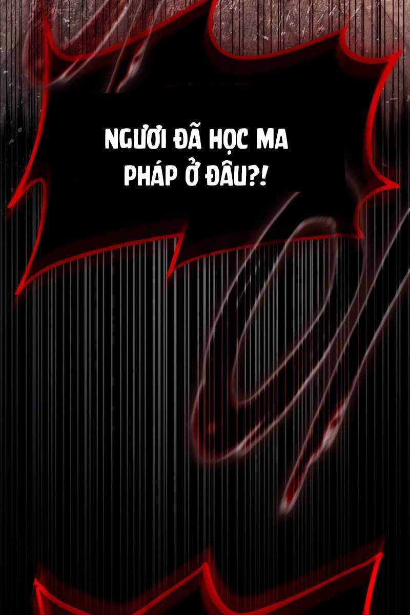 Đại Pháp Sư Toàn Năng Chap 18 - Next Chap 19