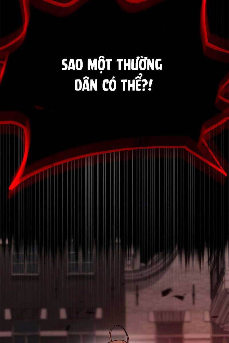 Đại Pháp Sư Toàn Năng Chap 18 - Next Chap 19