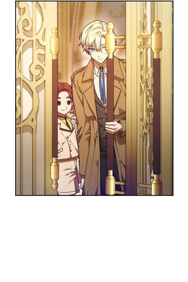 Đại Pháp Sư Toàn Năng Chap 18 - Next Chap 19