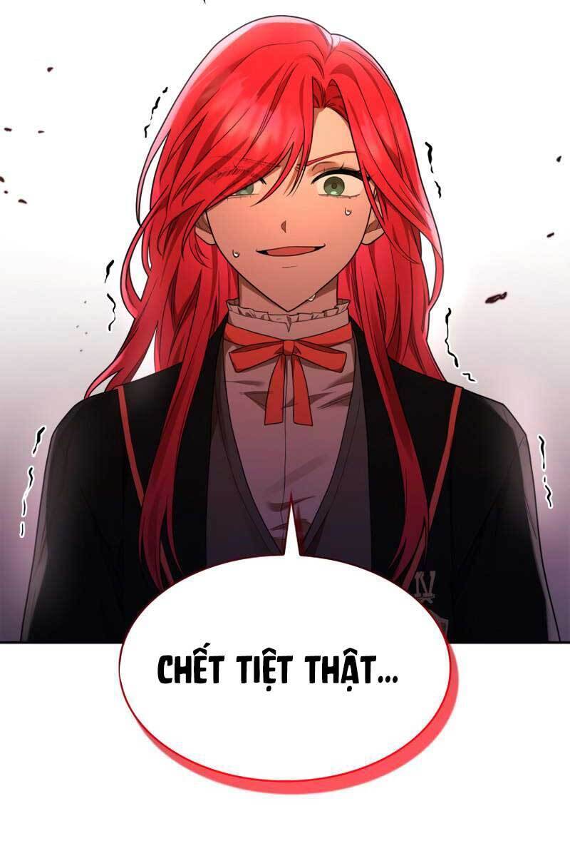 Đại Pháp Sư Toàn Năng Chap 18 - Next Chap 19