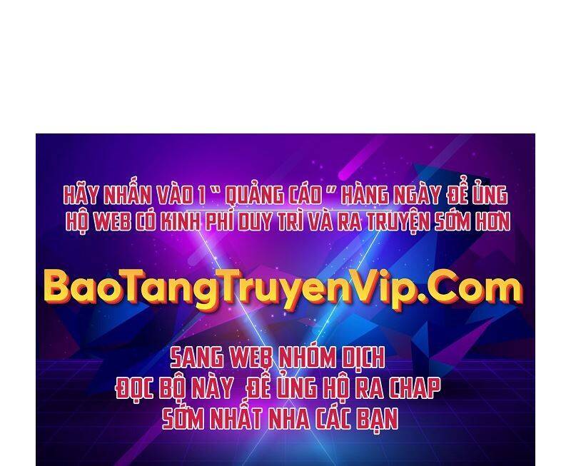 Đại Pháp Sư Toàn Năng Chap 18 - Next Chap 19