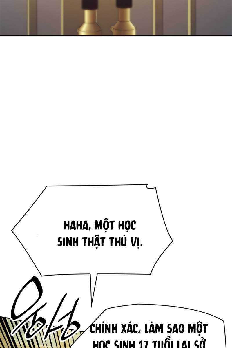 Đại Pháp Sư Toàn Năng Chap 18 - Next Chap 19