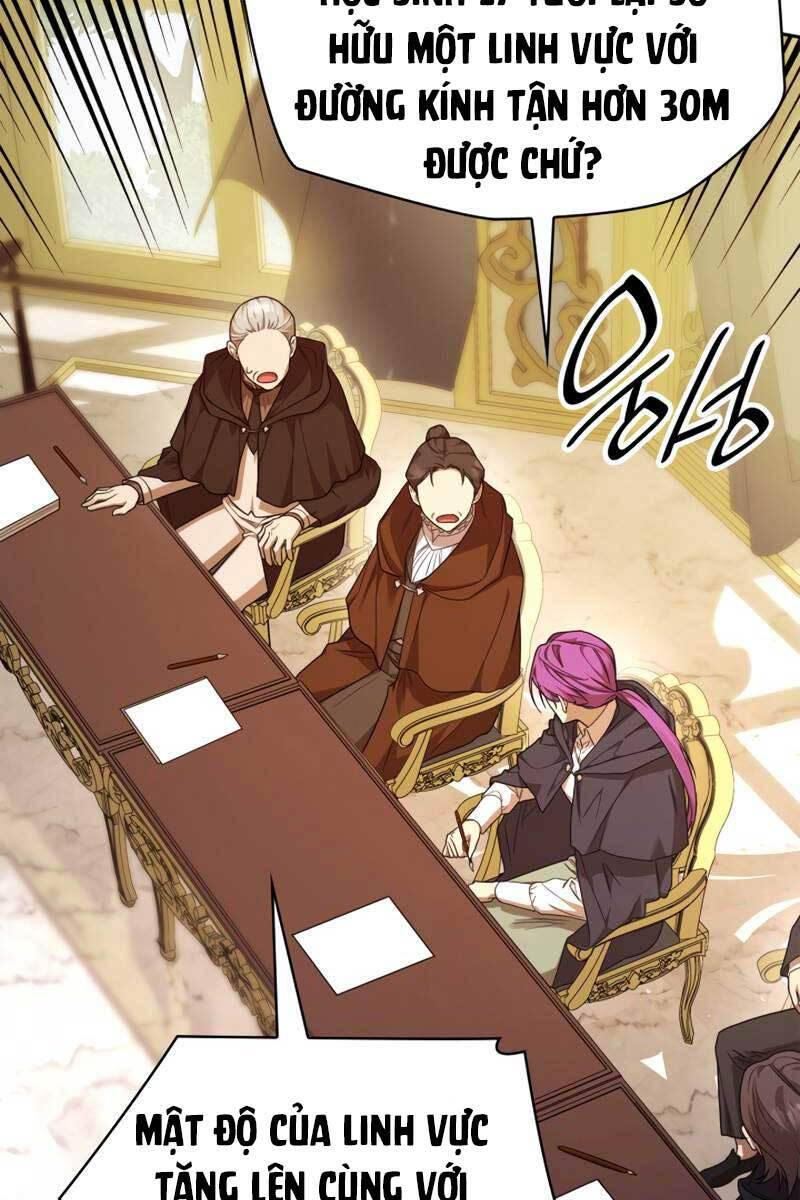 Đại Pháp Sư Toàn Năng Chap 18 - Next Chap 19