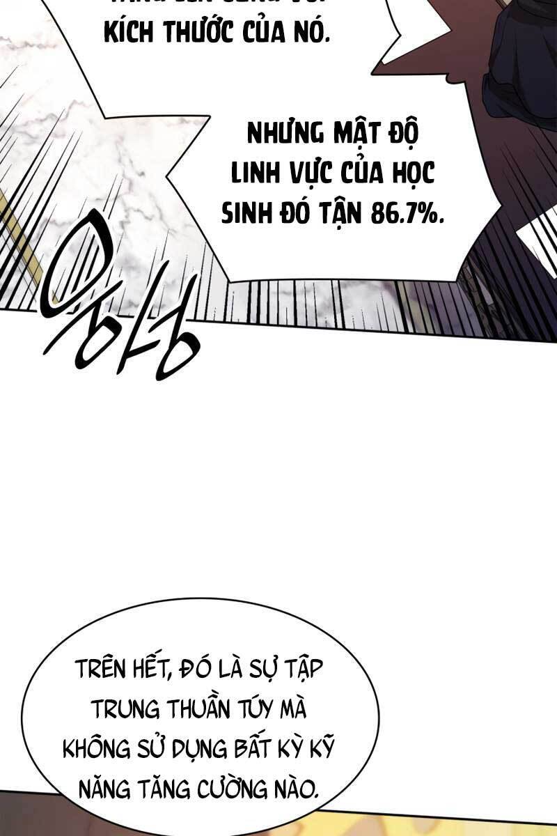 Đại Pháp Sư Toàn Năng Chap 18 - Next Chap 19