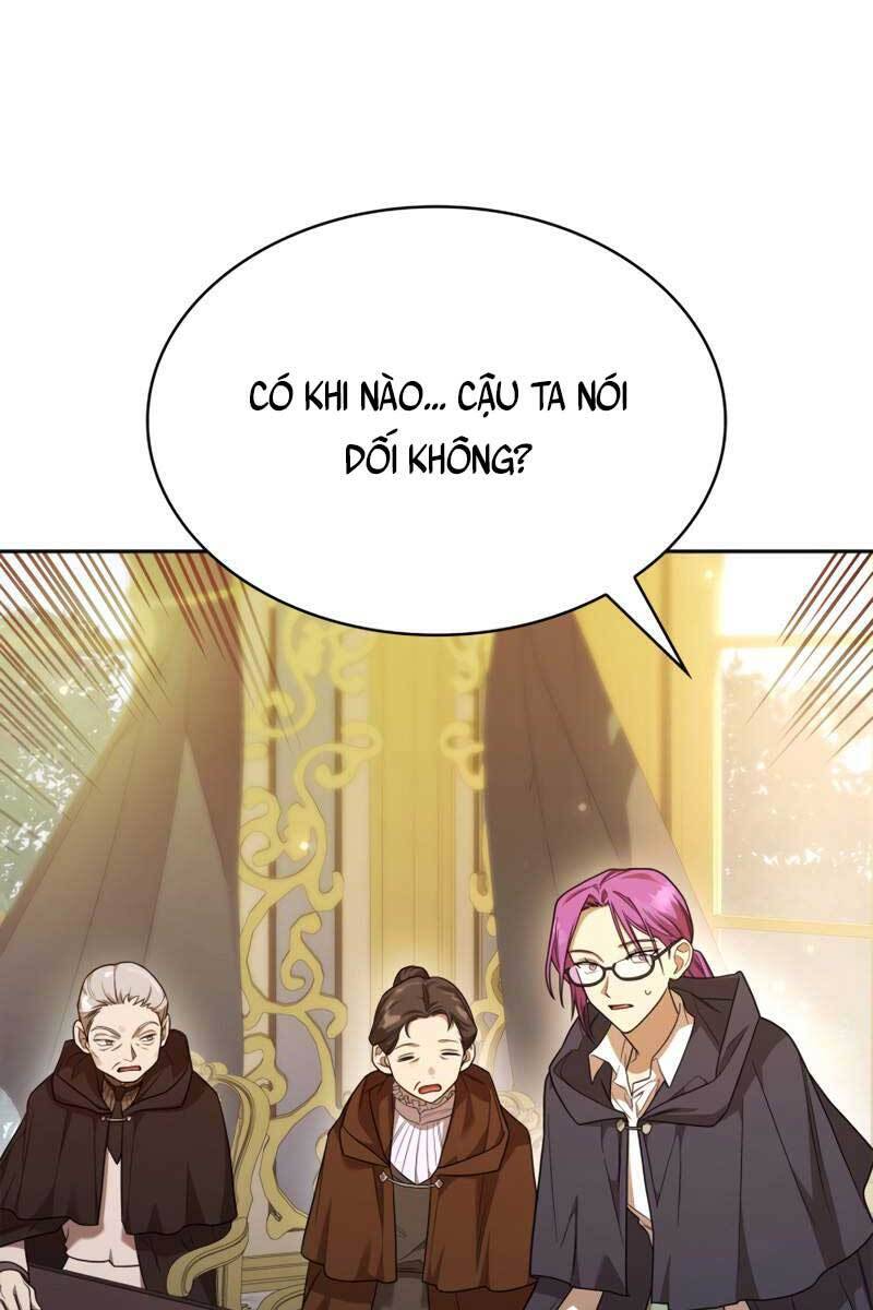 Đại Pháp Sư Toàn Năng Chap 18 - Next Chap 19