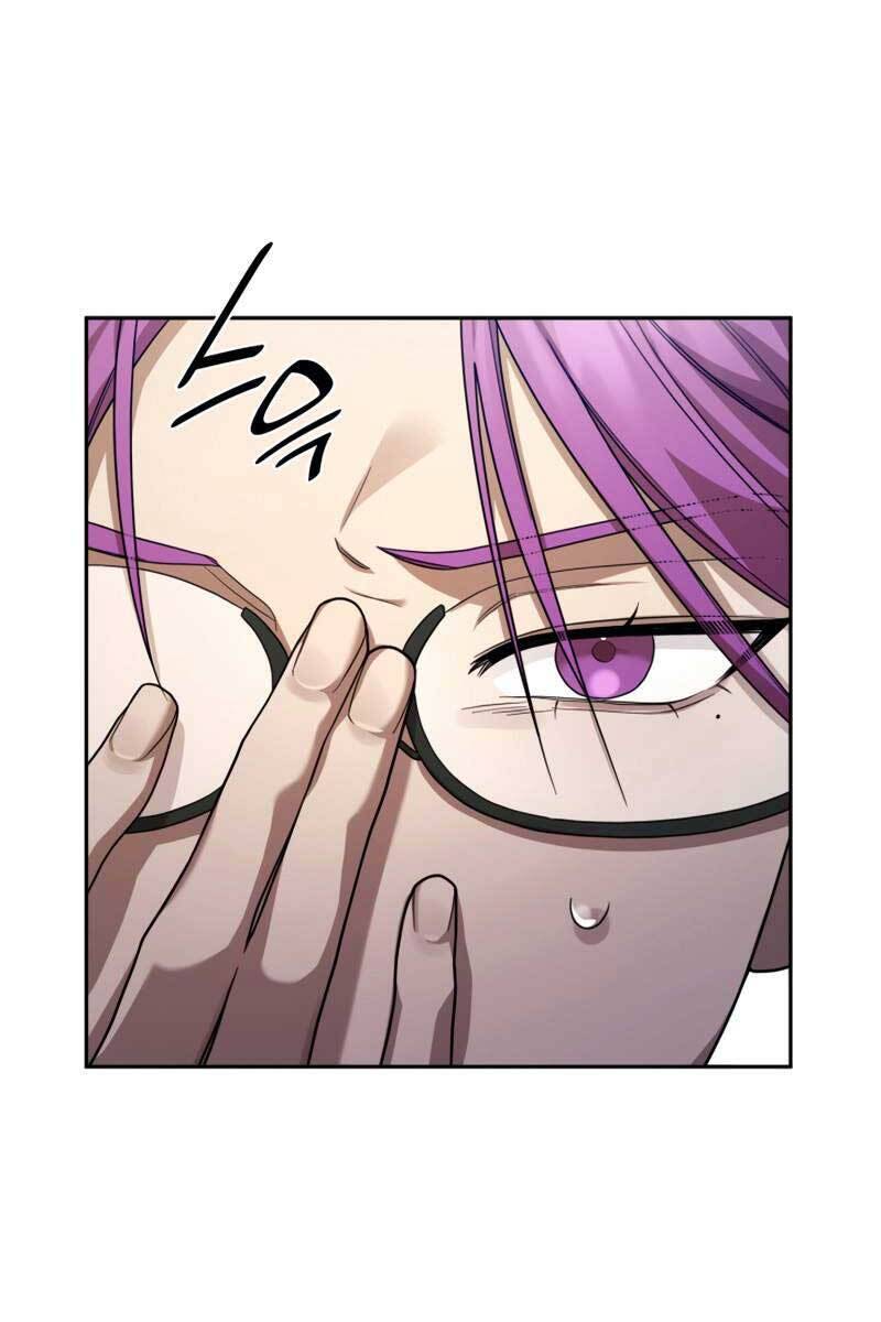 Đại Pháp Sư Toàn Năng Chap 18 - Next Chap 19