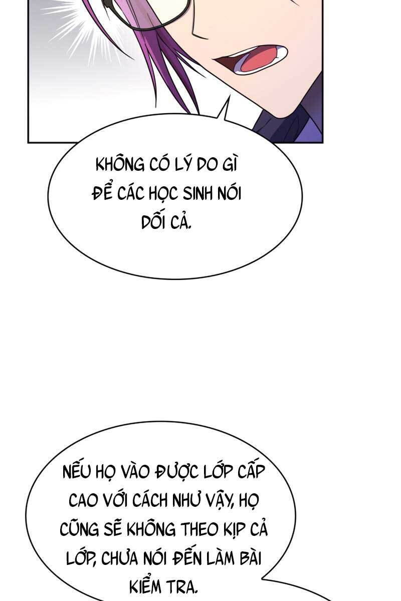 Đại Pháp Sư Toàn Năng Chap 18 - Next Chap 19