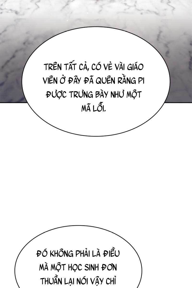 Đại Pháp Sư Toàn Năng Chap 18 - Next Chap 19