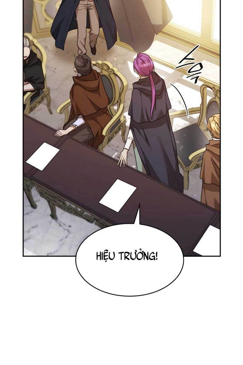 Đại Pháp Sư Toàn Năng Chap 18 - Next Chap 19