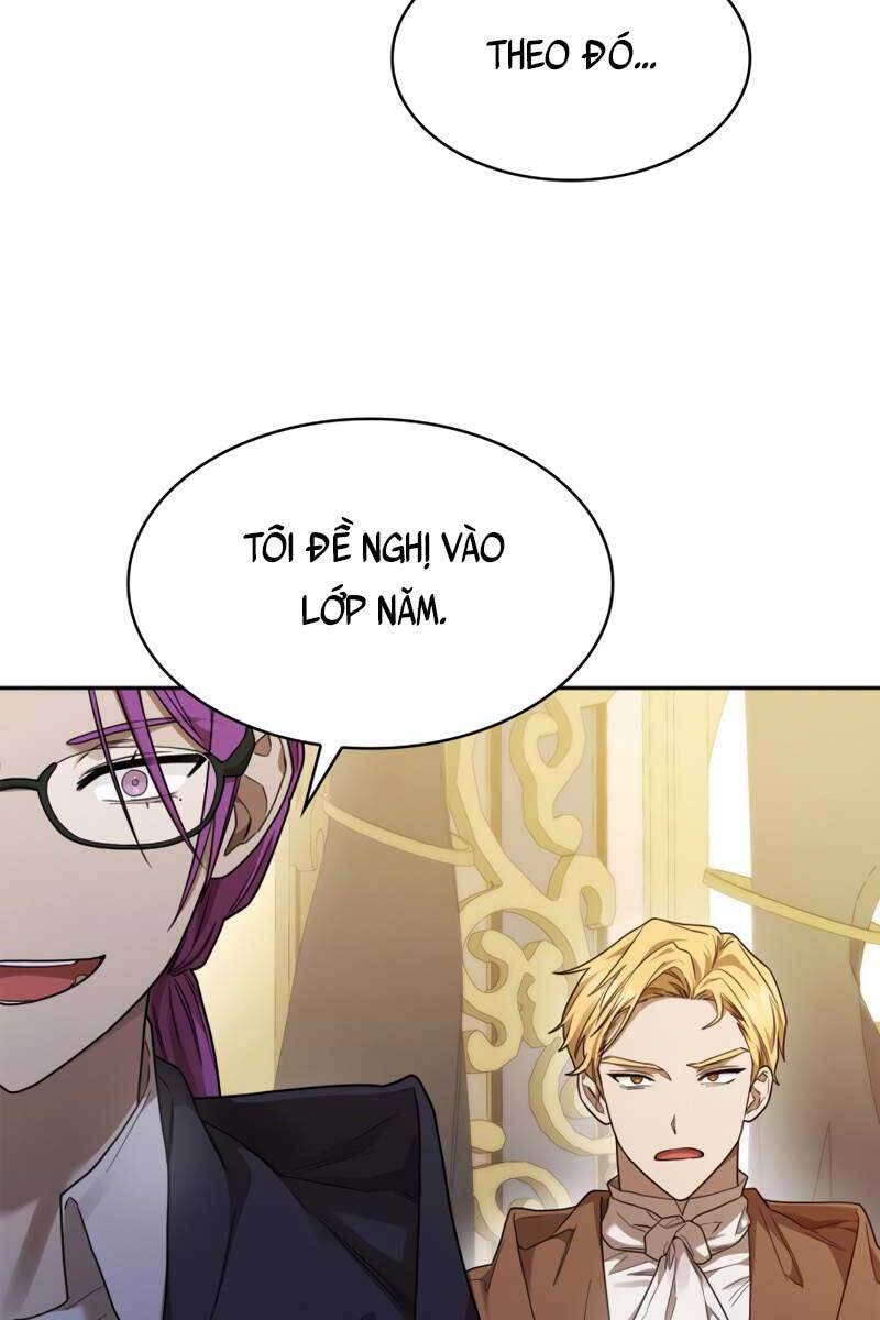 Đại Pháp Sư Toàn Năng Chap 18 - Next Chap 19
