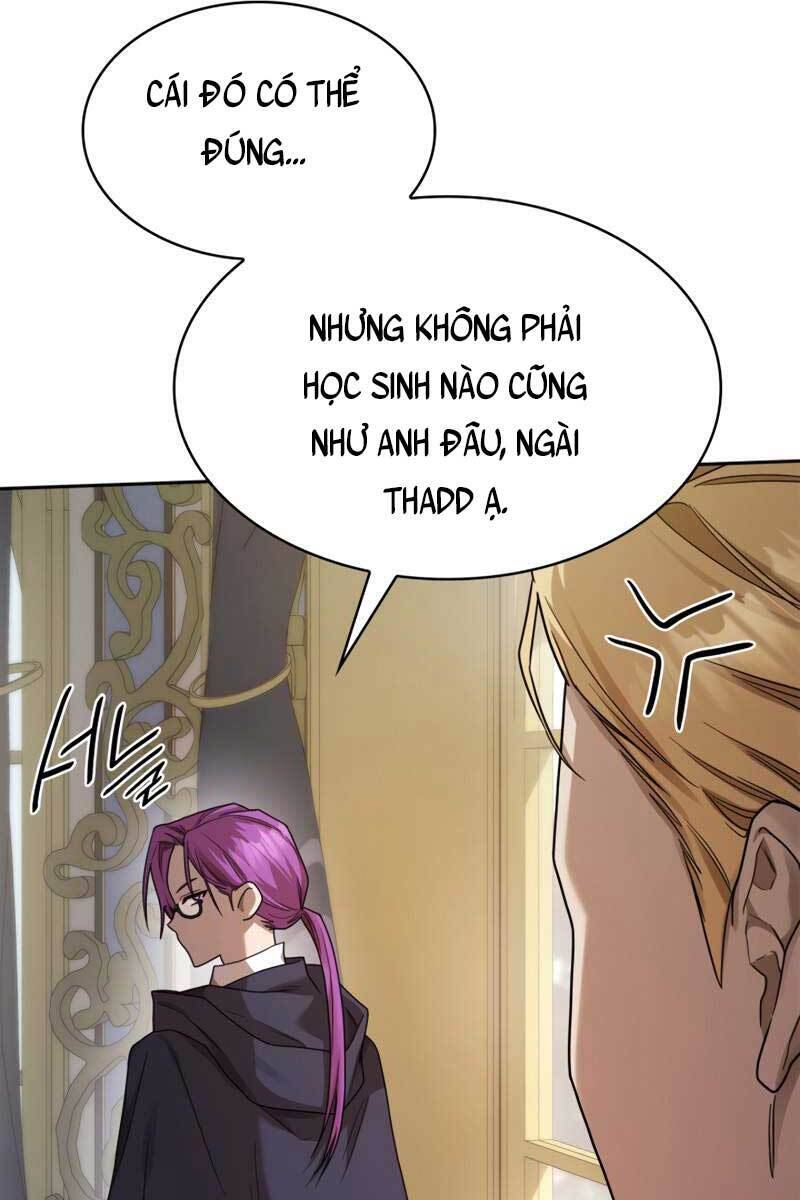 Đại Pháp Sư Toàn Năng Chap 18 - Next Chap 19