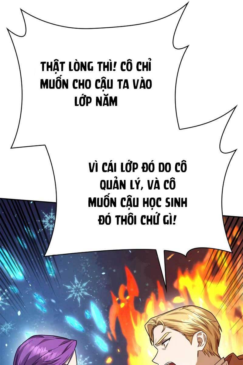 Đại Pháp Sư Toàn Năng Chap 18 - Next Chap 19
