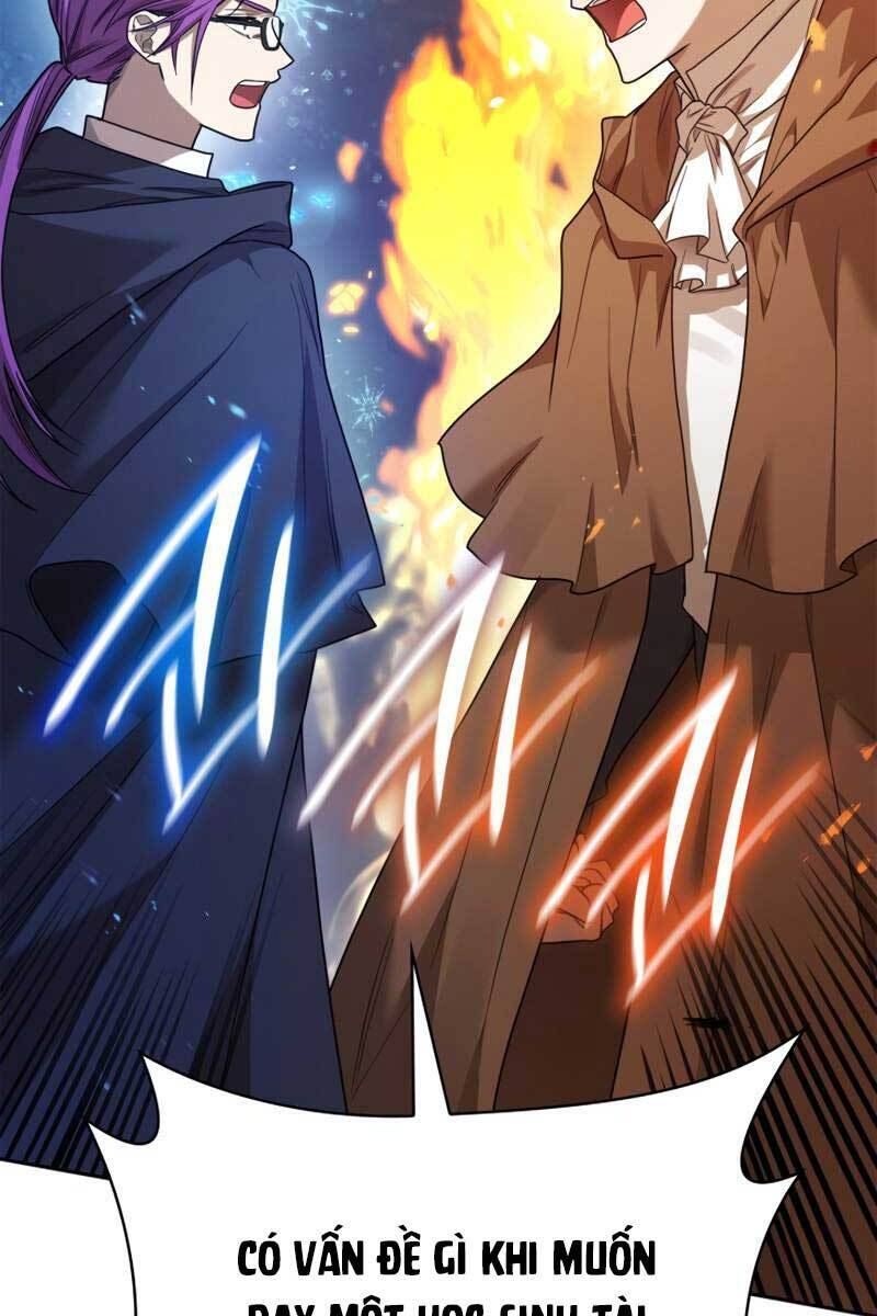 Đại Pháp Sư Toàn Năng Chap 18 - Next Chap 19
