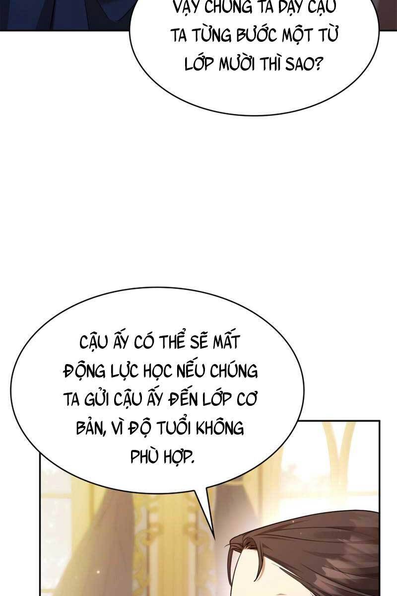 Đại Pháp Sư Toàn Năng Chap 18 - Next Chap 19