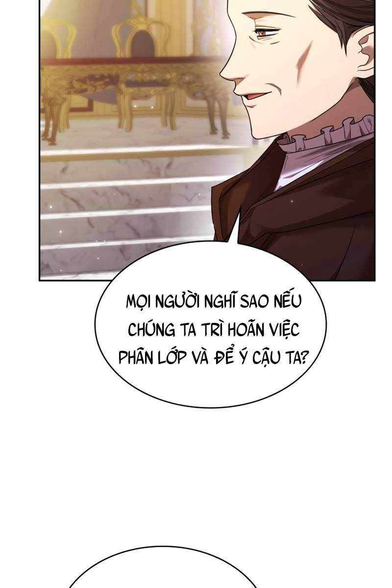 Đại Pháp Sư Toàn Năng Chap 18 - Next Chap 19