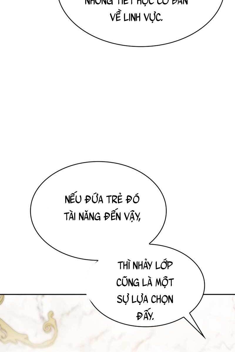Đại Pháp Sư Toàn Năng Chap 18 - Next Chap 19