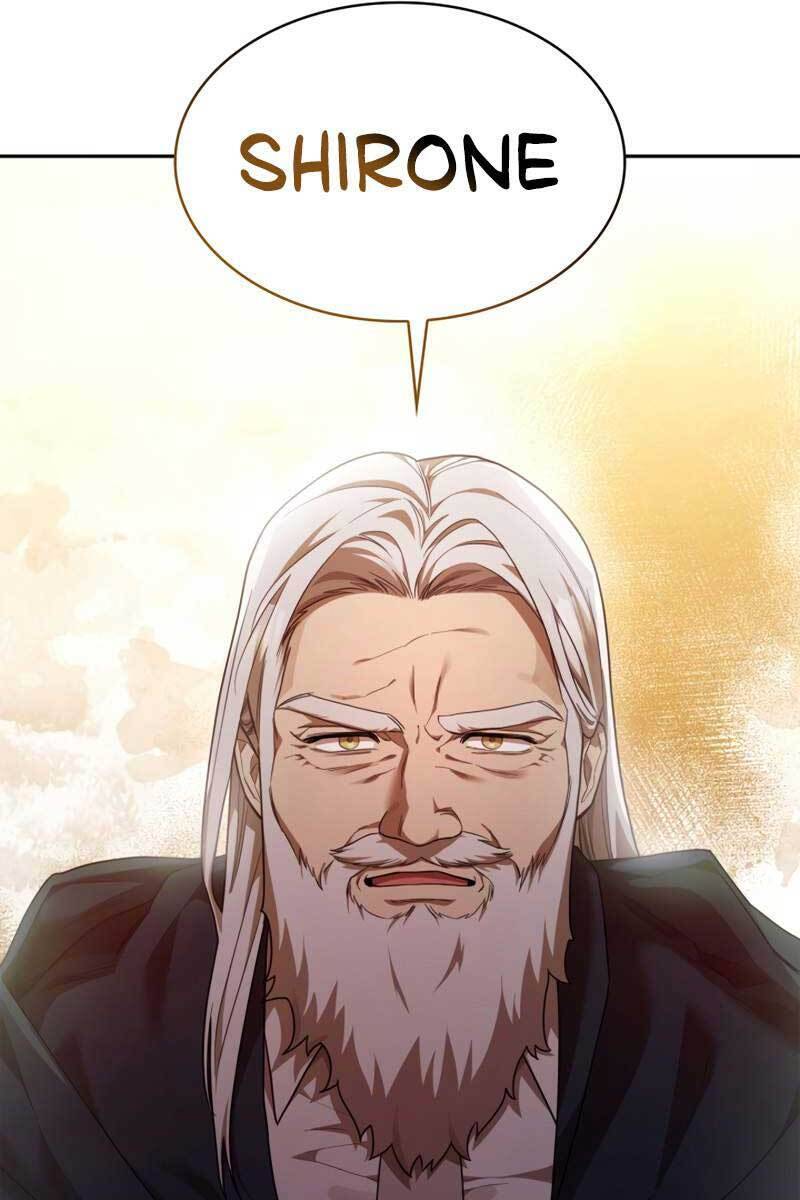 Đại Pháp Sư Toàn Năng Chap 18 - Next Chap 19
