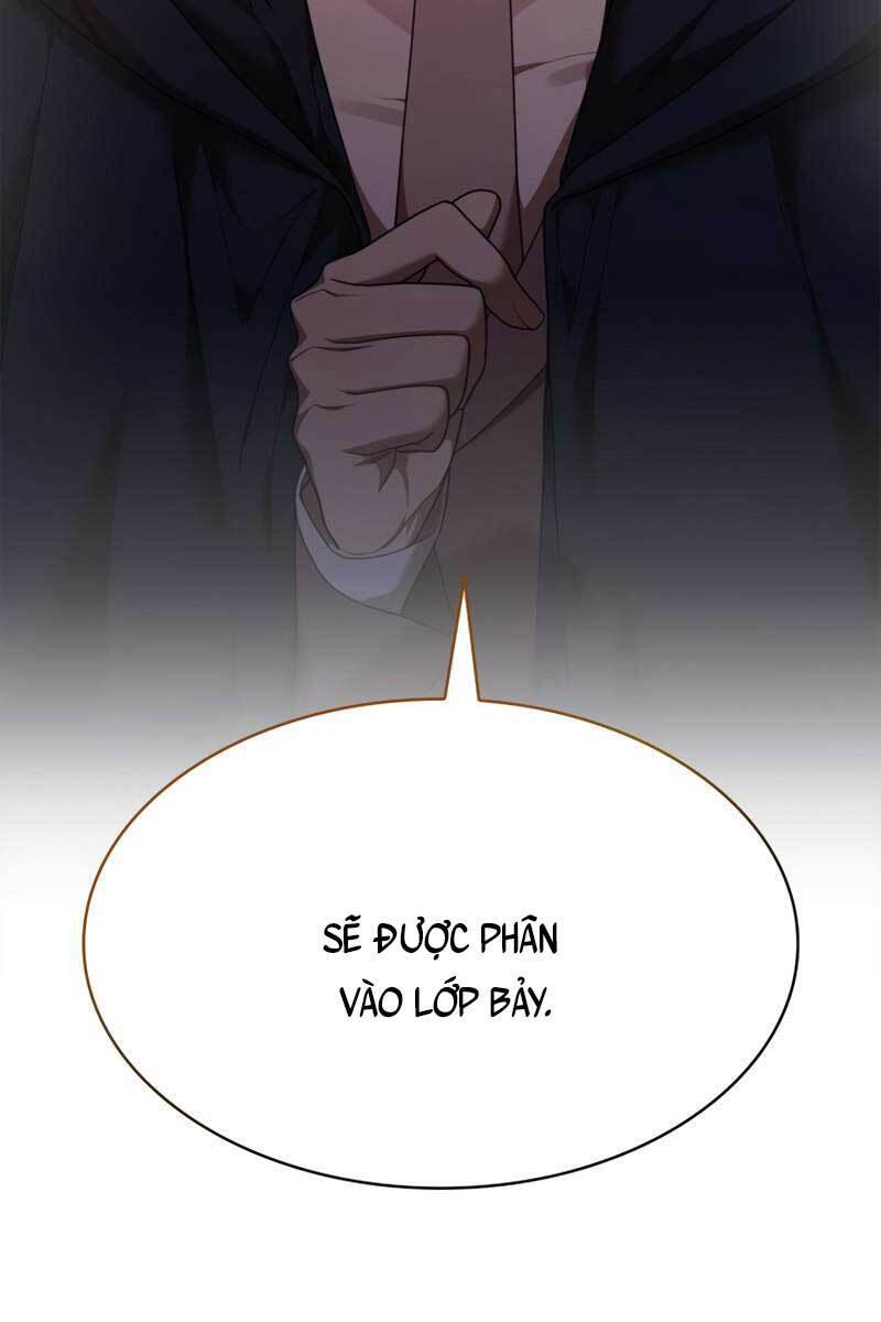 Đại Pháp Sư Toàn Năng Chap 18 - Next Chap 19
