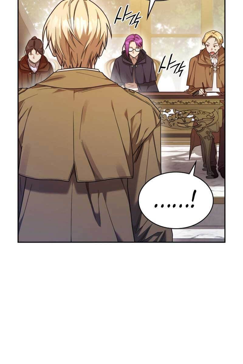 Đại Pháp Sư Toàn Năng Chap 18 - Next Chap 19