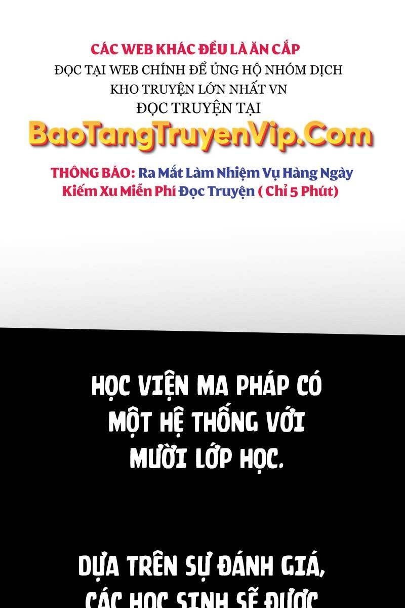 Đại Pháp Sư Toàn Năng Chap 18 - Next Chap 19