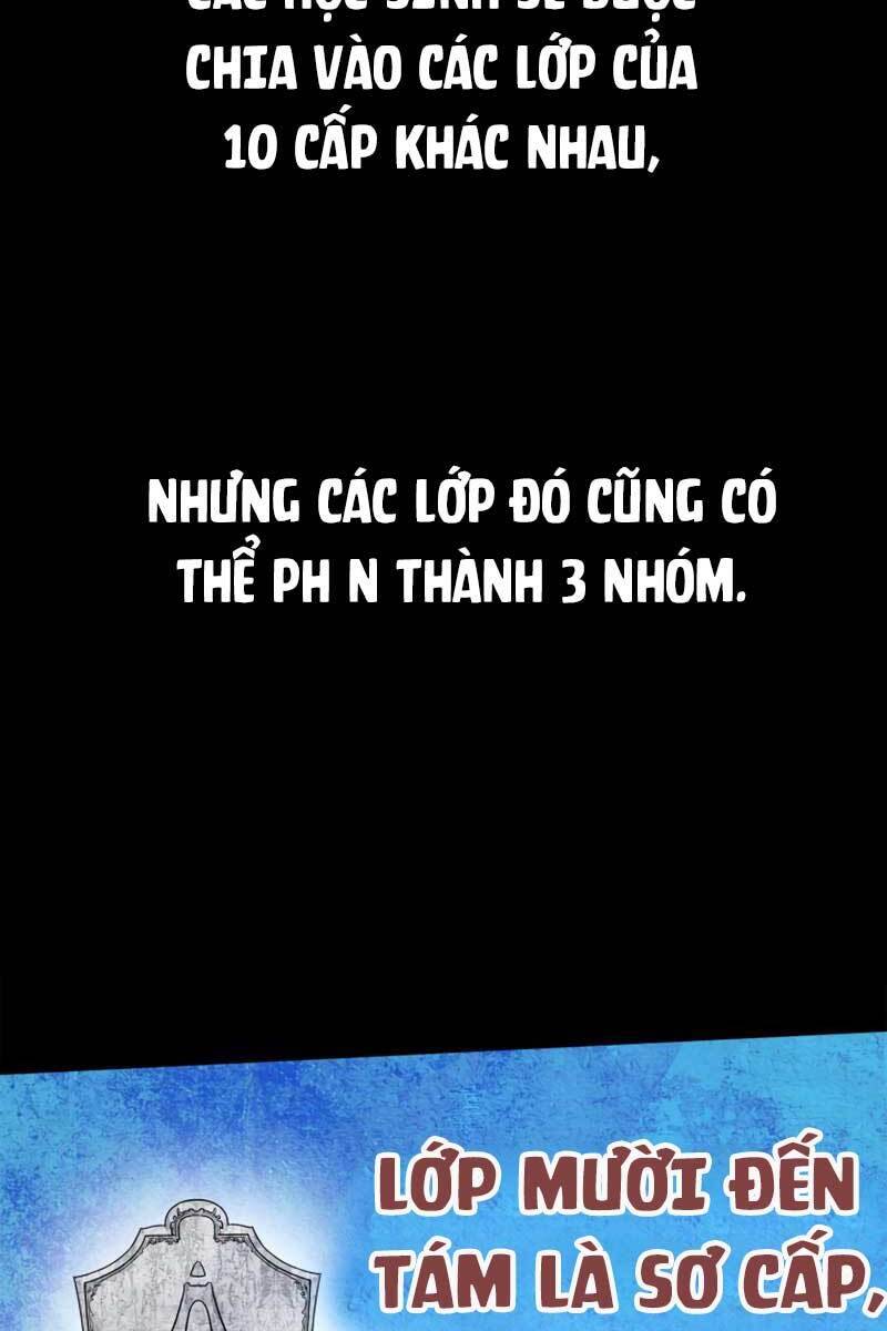 Đại Pháp Sư Toàn Năng Chap 18 - Next Chap 19
