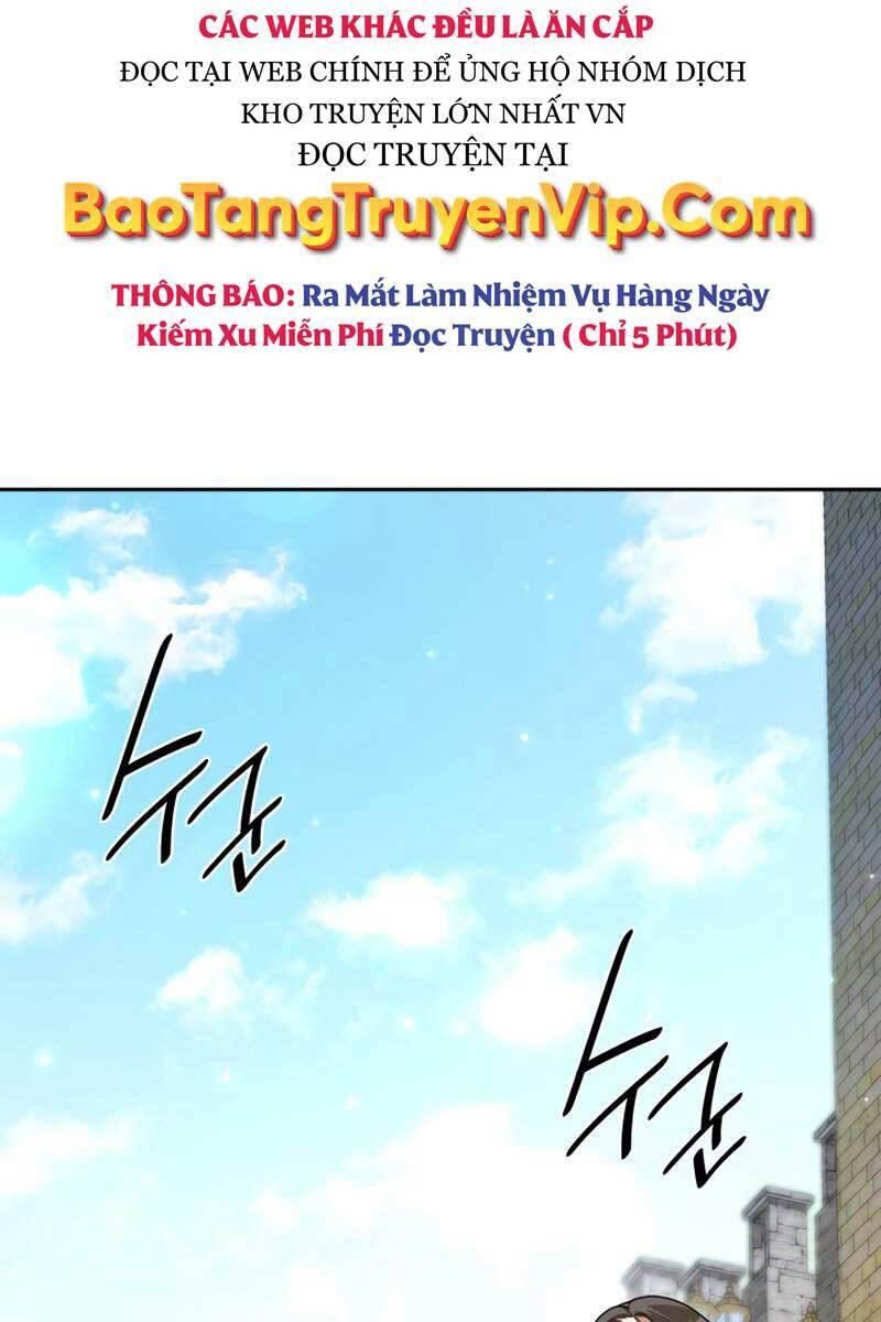 Đại Pháp Sư Toàn Năng Chap 18 - Next Chap 19