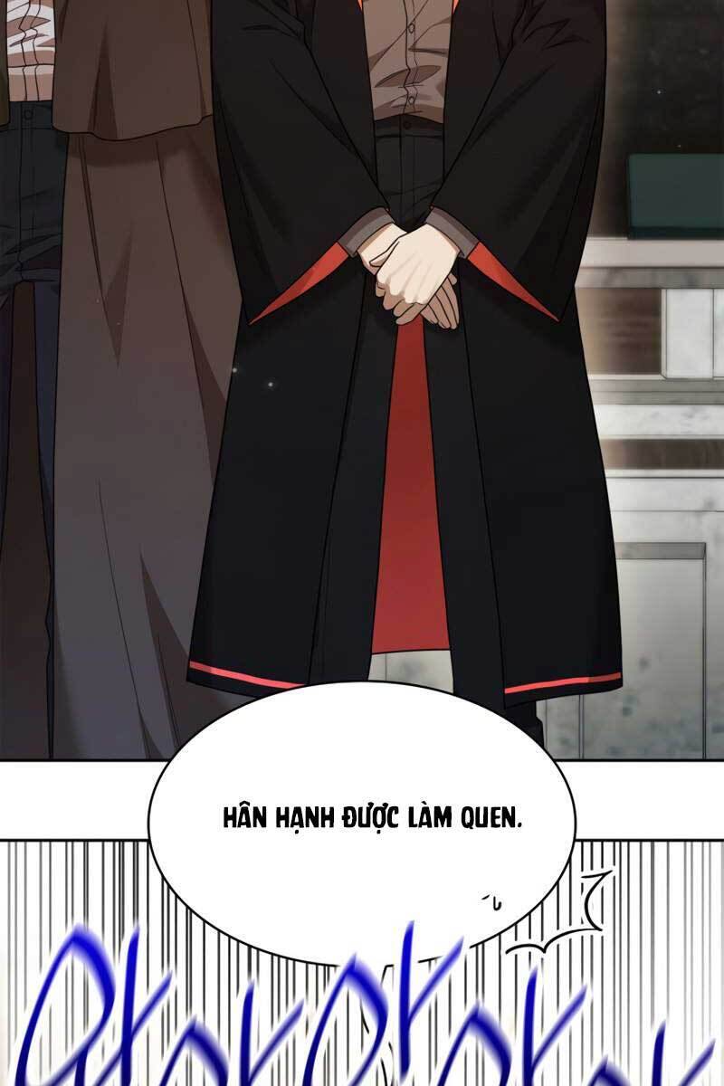 Đại Pháp Sư Toàn Năng Chap 18 - Next Chap 19