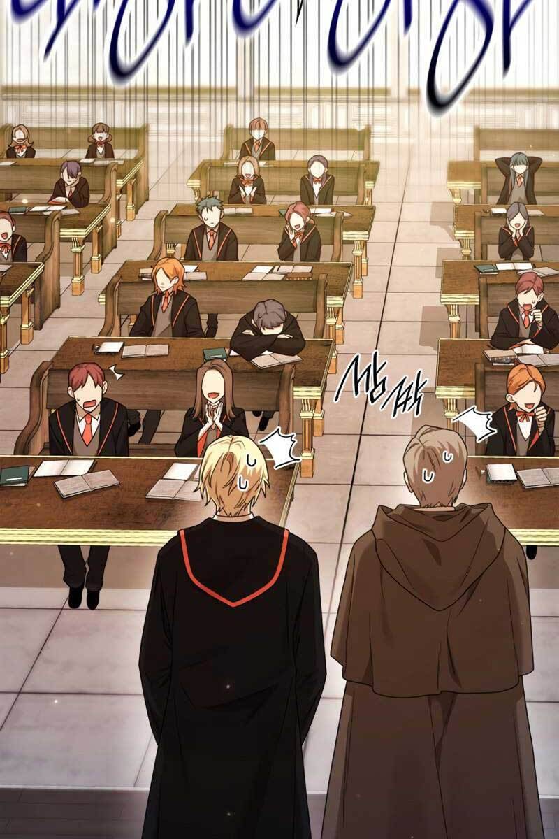 Đại Pháp Sư Toàn Năng Chap 18 - Next Chap 19