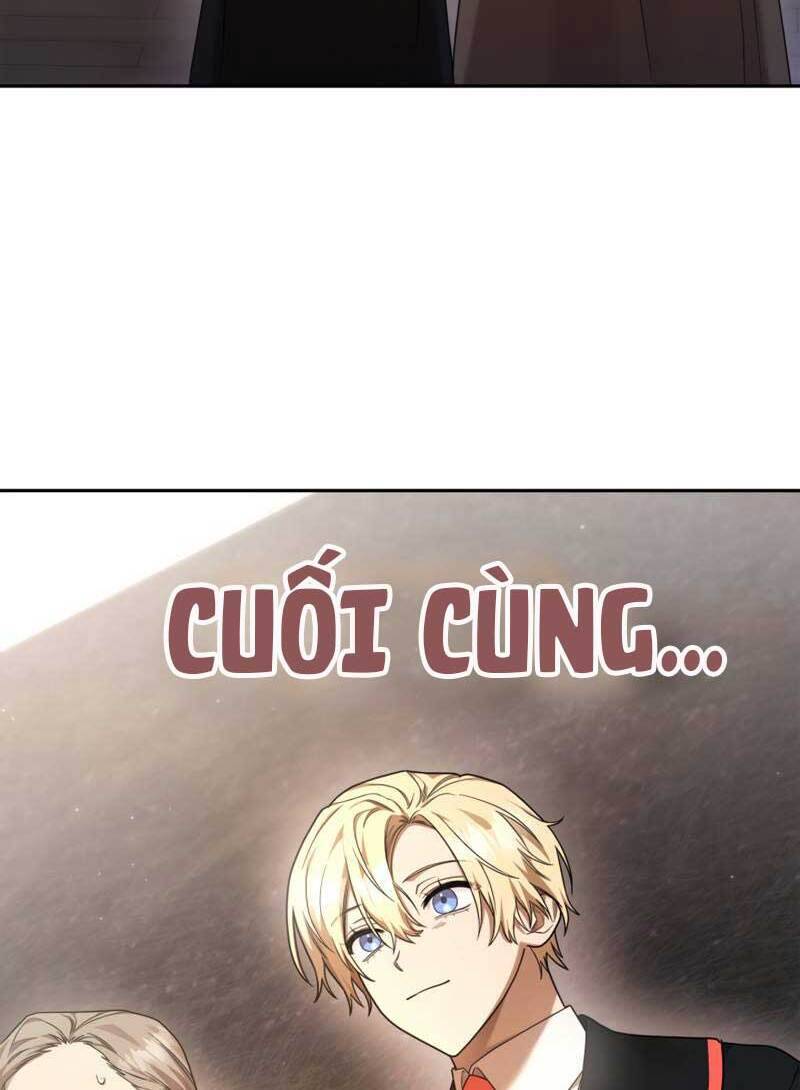 Đại Pháp Sư Toàn Năng Chap 18 - Next Chap 19