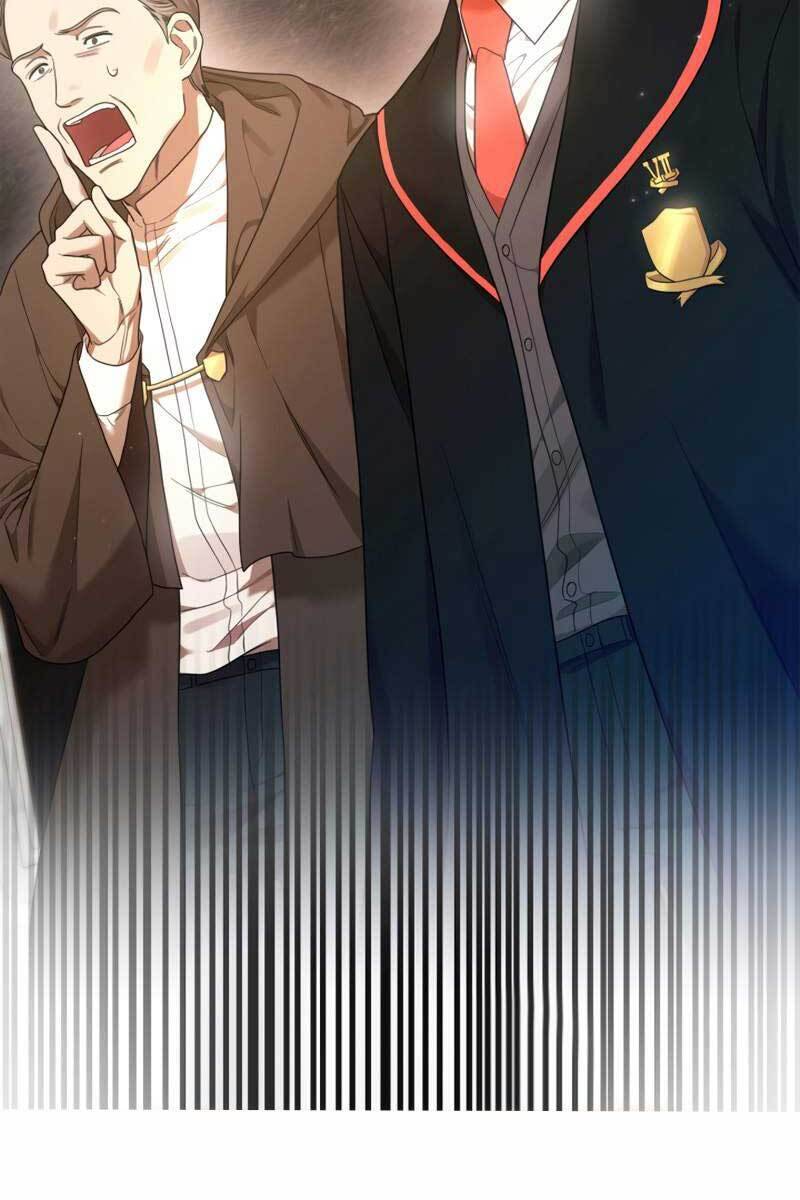 Đại Pháp Sư Toàn Năng Chap 18 - Next Chap 19