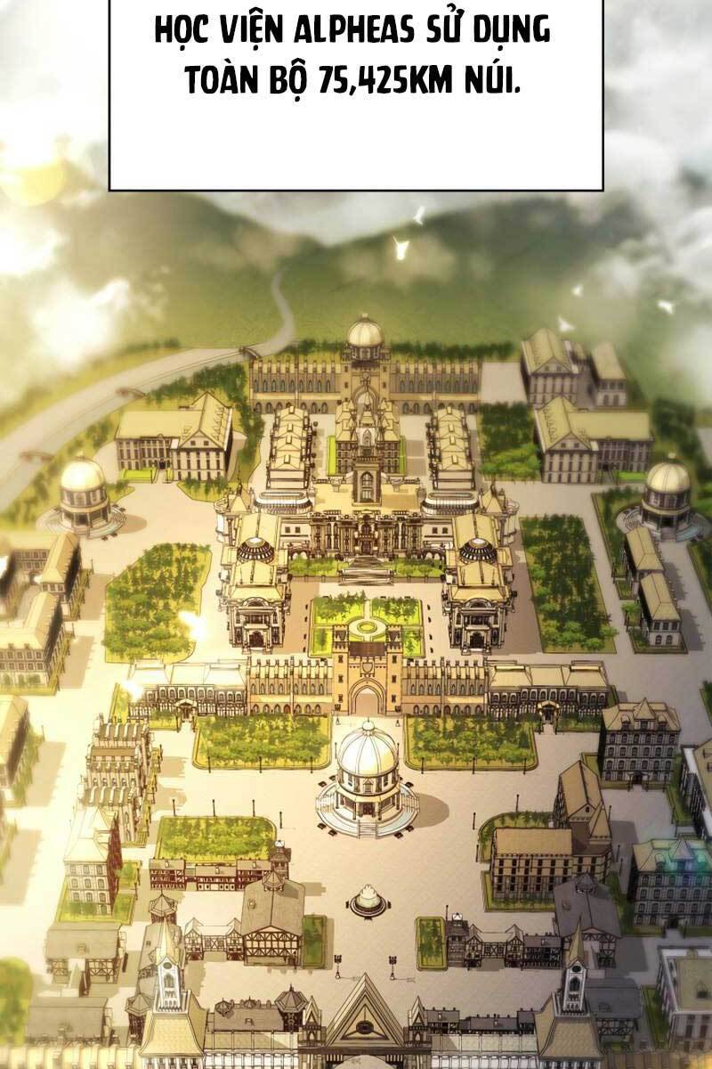 Đại Pháp Sư Toàn Năng Chap 18 - Next Chap 19