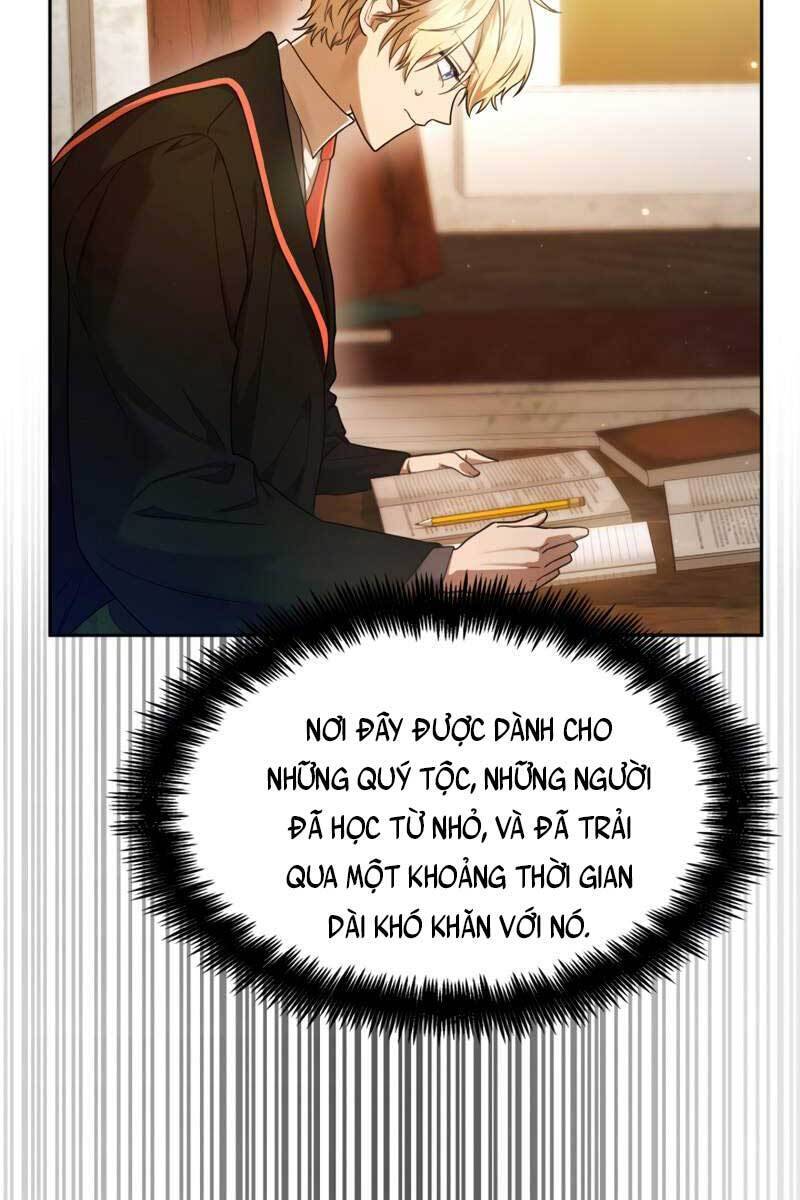 Đại Pháp Sư Toàn Năng Chap 18 - Next Chap 19