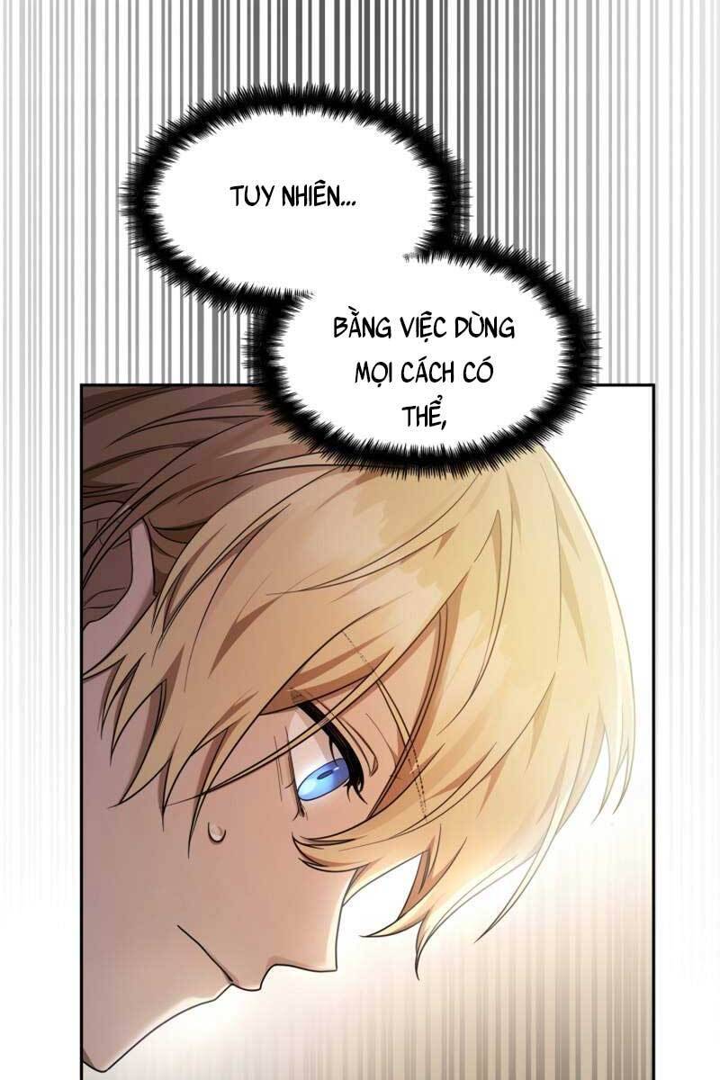Đại Pháp Sư Toàn Năng Chap 18 - Next Chap 19