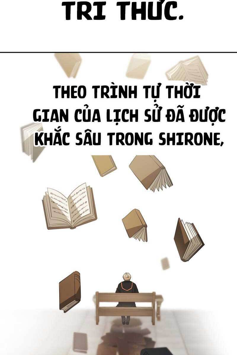Đại Pháp Sư Toàn Năng Chap 18 - Next Chap 19