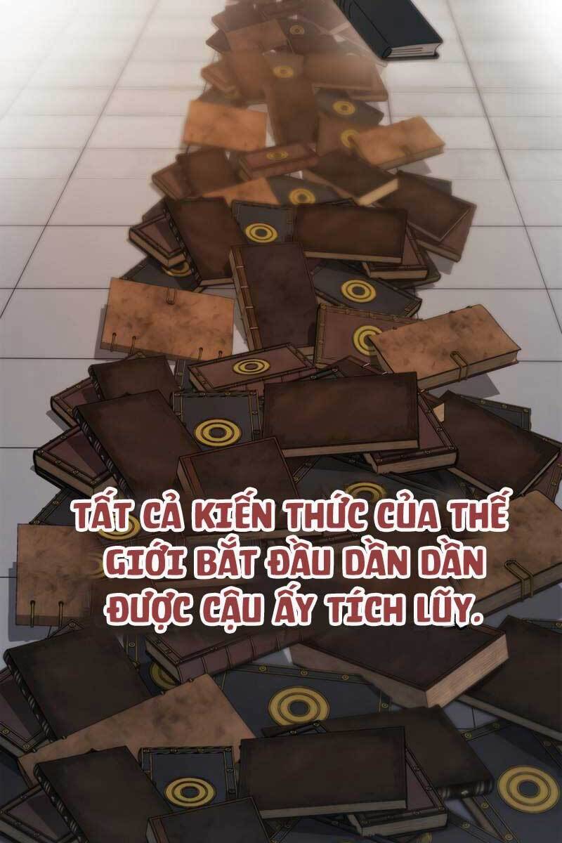 Đại Pháp Sư Toàn Năng Chap 18 - Next Chap 19