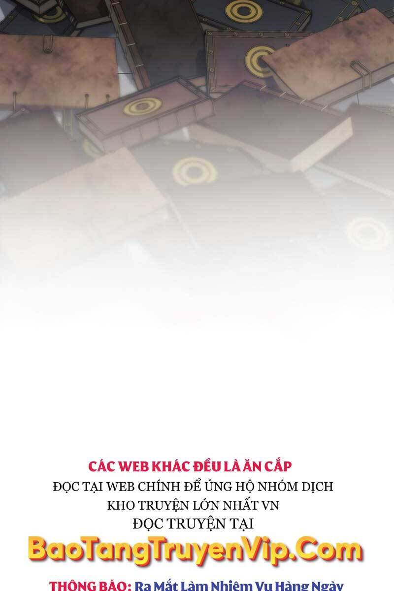 Đại Pháp Sư Toàn Năng Chap 18 - Next Chap 19