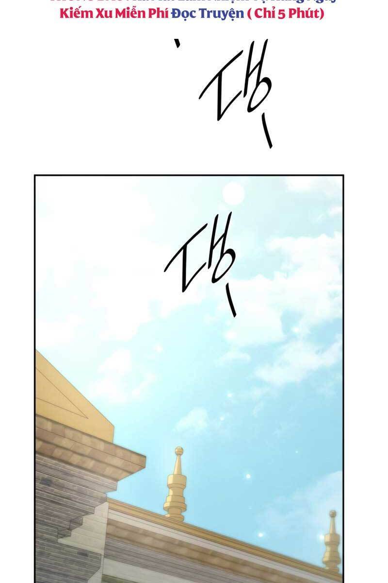 Đại Pháp Sư Toàn Năng Chap 18 - Next Chap 19
