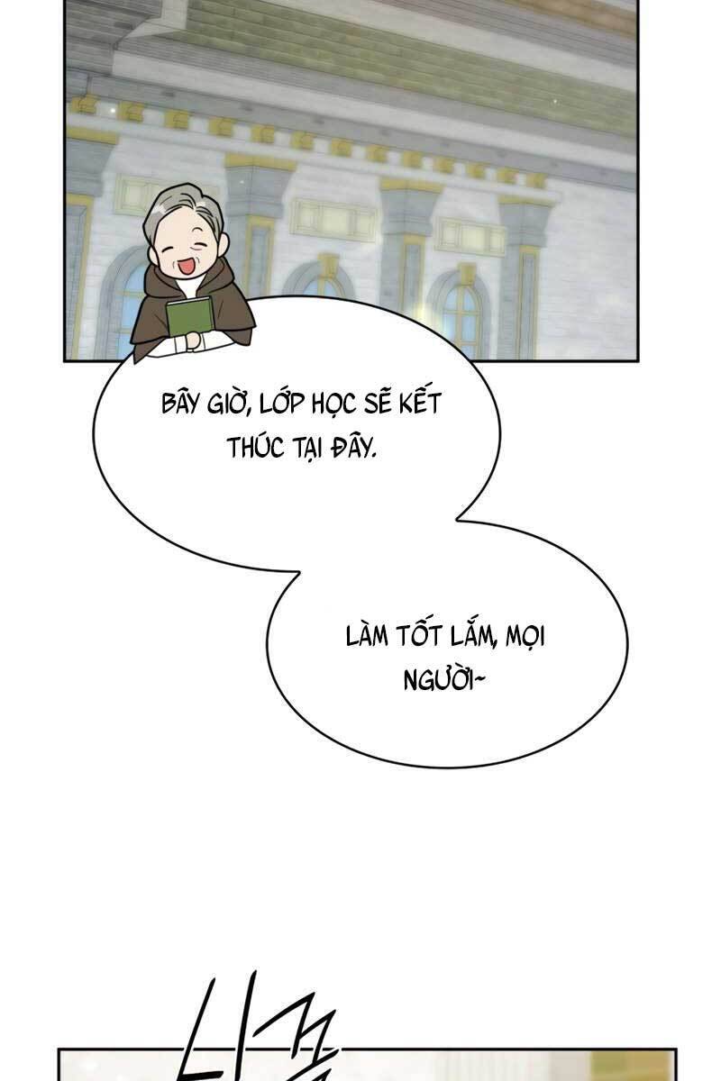 Đại Pháp Sư Toàn Năng Chap 18 - Next Chap 19