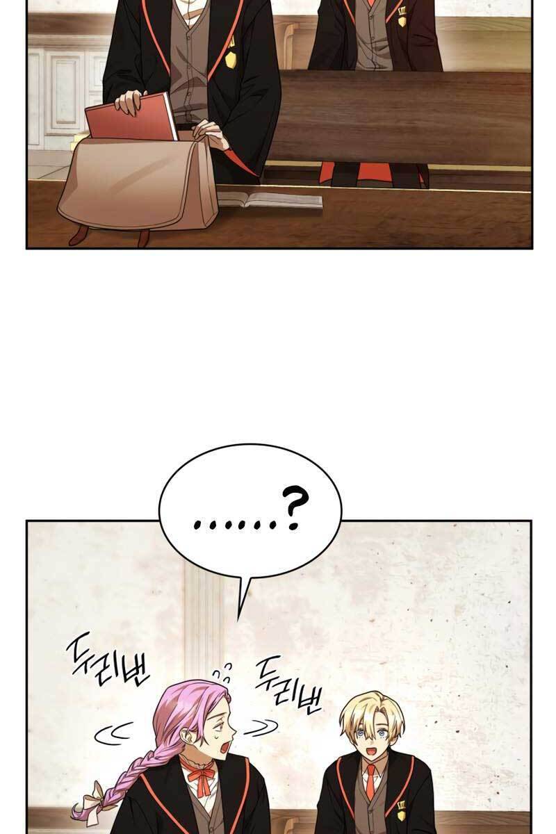 Đại Pháp Sư Toàn Năng Chap 18 - Next Chap 19