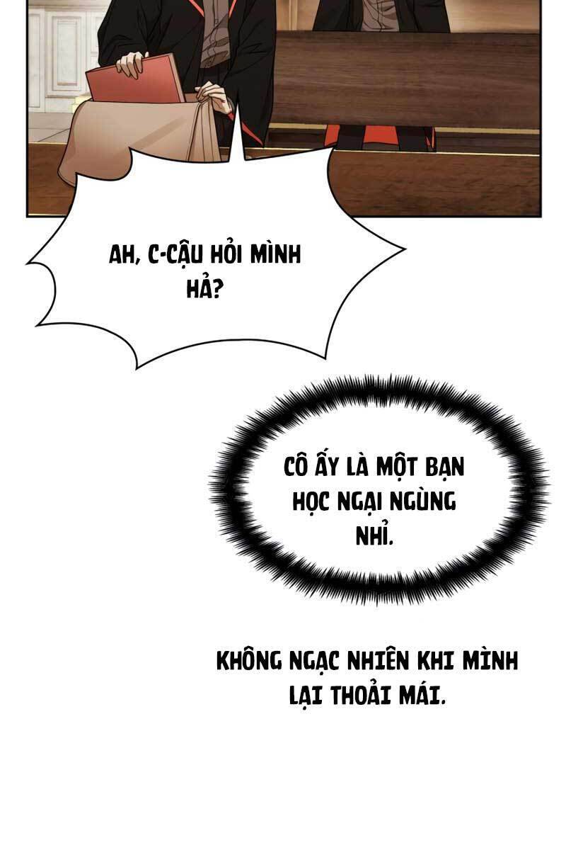Đại Pháp Sư Toàn Năng Chap 18 - Next Chap 19