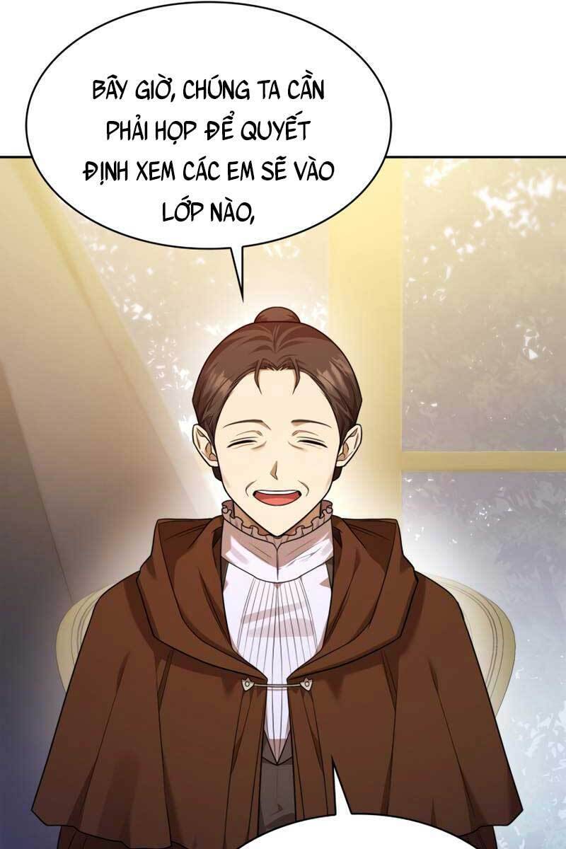 Đại Pháp Sư Toàn Năng Chap 18 - Next Chap 19
