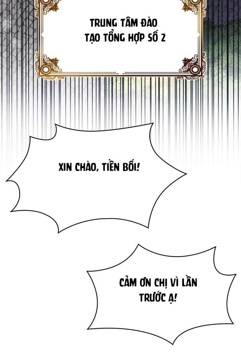 Đại Pháp Sư Toàn Năng Chap 18 - Next Chap 19